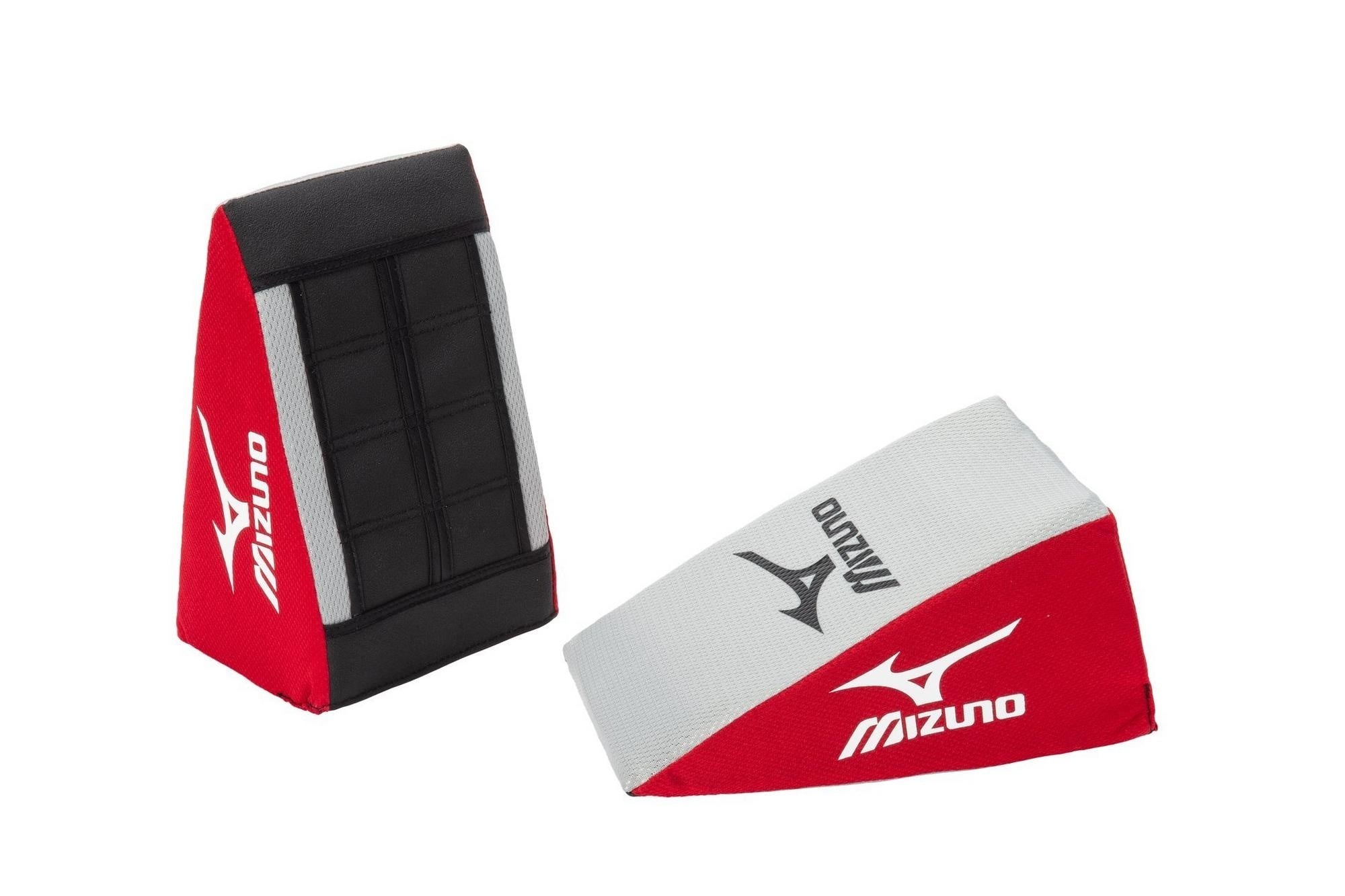 runbird_catchers_wedge_red-grey_1