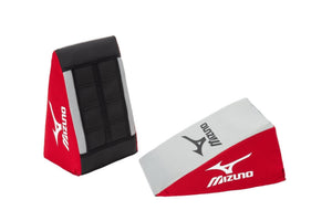 runbird_catchers_wedge_red-grey_1