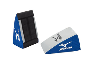 runbird_catchers_wedge_roy-grey_1