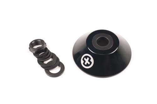 Salt_Plus_Universal_Rear_Guard_Black_1