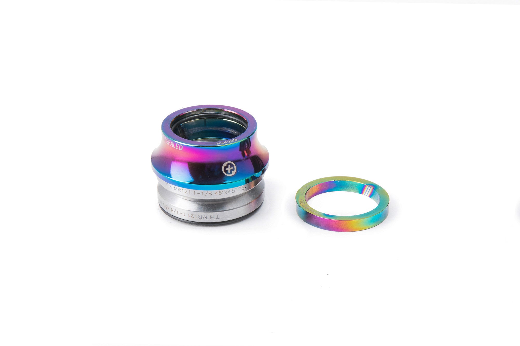 SaltPlus_Echo_headset_oilslick_1