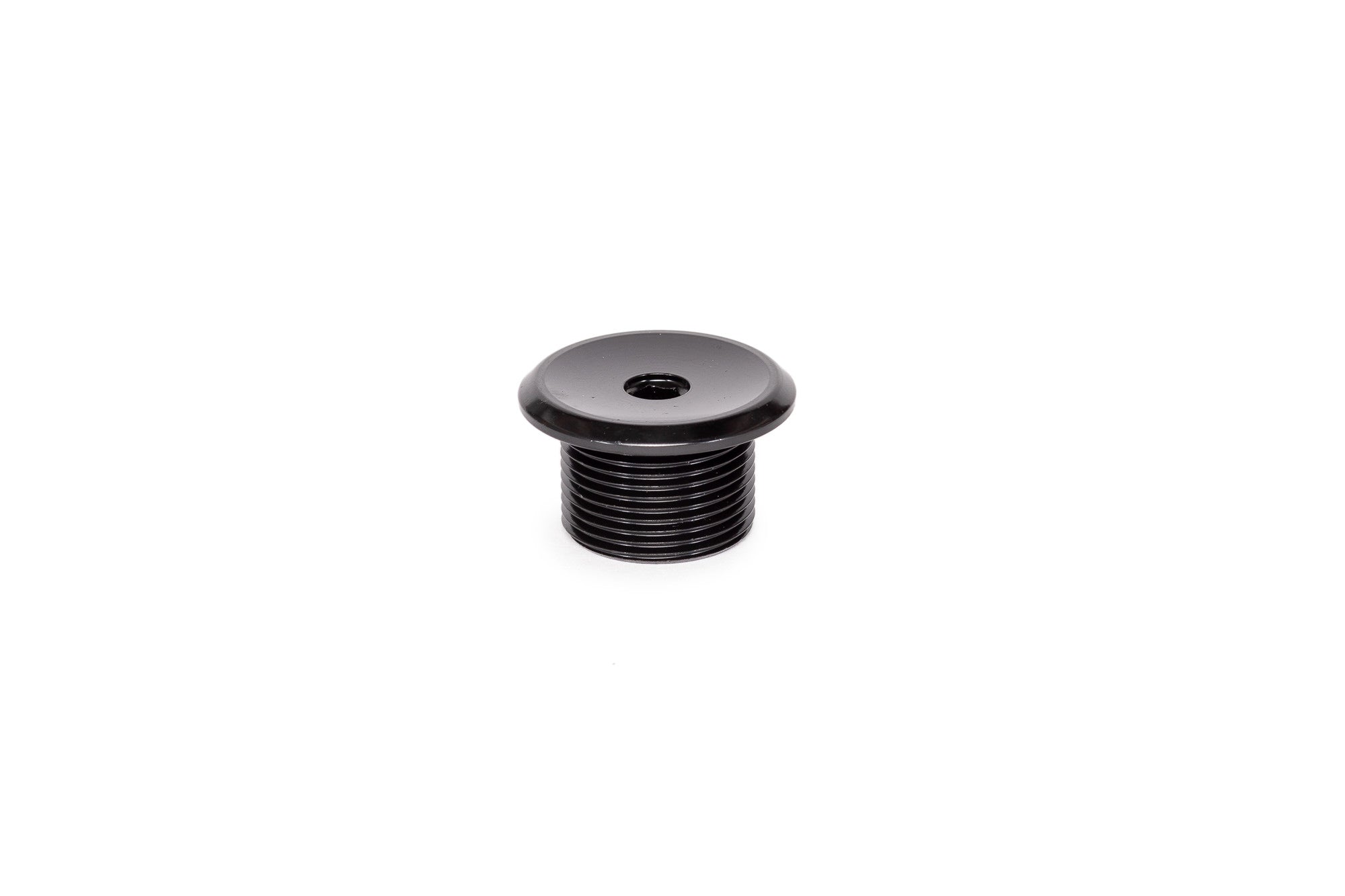 SaltPlus_HQ_fork_topbolts-01
