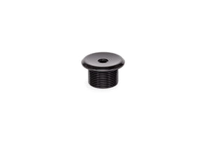 SaltPlus_HQ_fork_topbolts-01