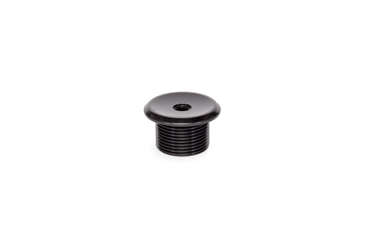 SaltPlus_HQ_fork_topbolts-01