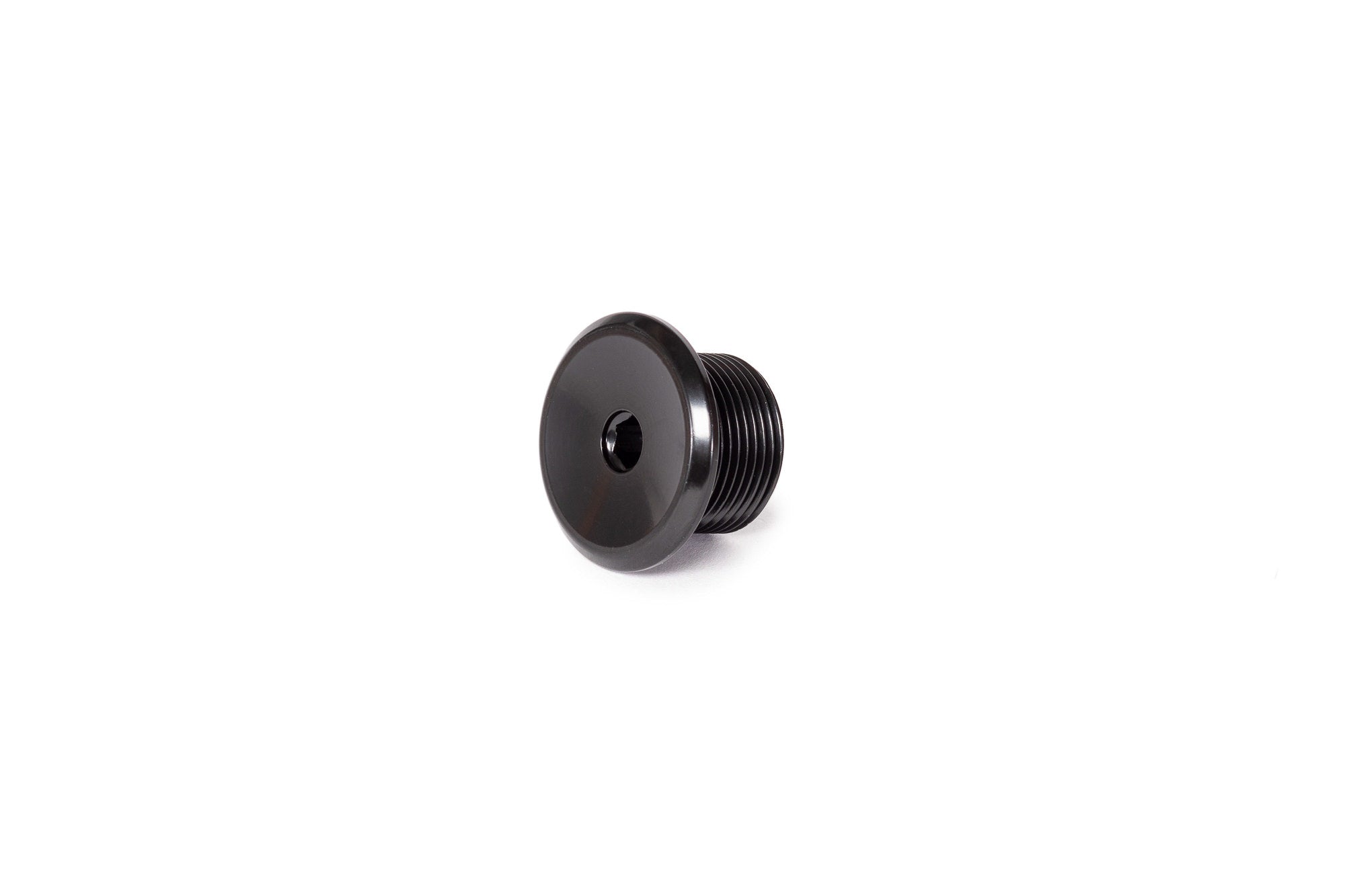 SaltPlus_HQ_fork_topbolts-02