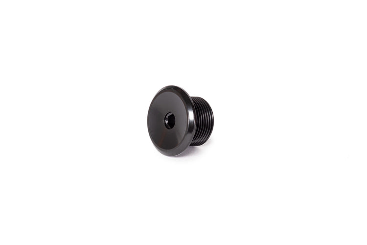 SaltPlus_HQ_fork_topbolts-02