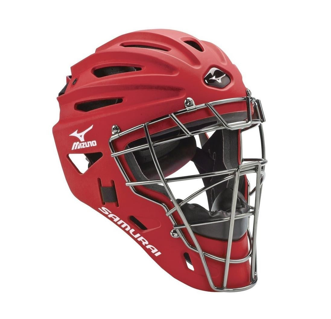 sam_helmet_card