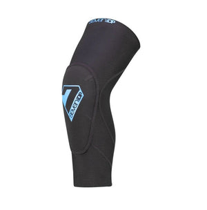 sam_hill_lite_knee_1