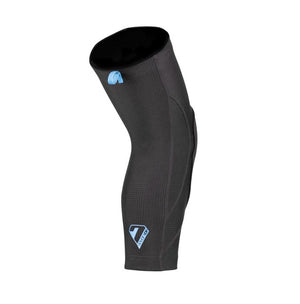 sam_hill_lite_knee_2