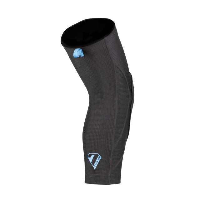 sam_hill_lite_knee_2