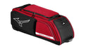 samurai_bag_red_1