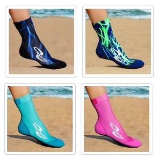 sandsocks_collage