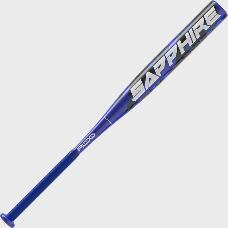 sapphire_FP_1