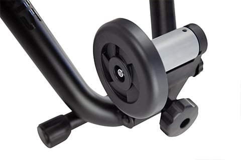 saris-mag-4