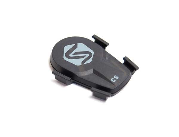 Saris_magnetless_Speed_Cadence Sensor
