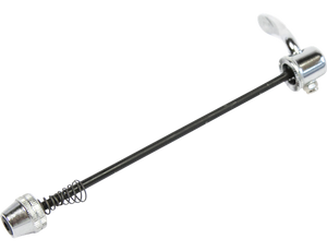 saris_ReplacementTrainerSkewer-9714_1
