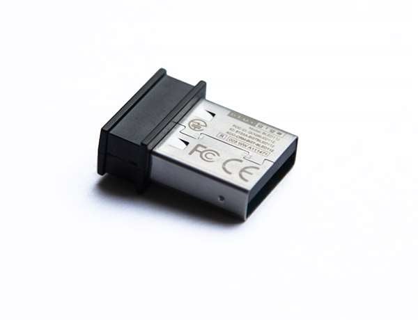 saris_usb_bluegiga-7057T_1