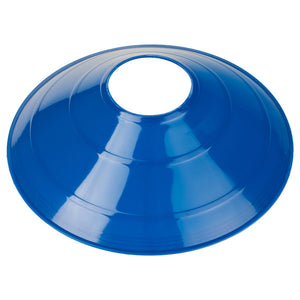 saucer-cone-blue