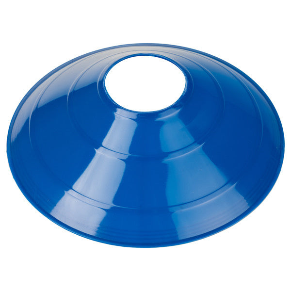 saucer-cone-blue
