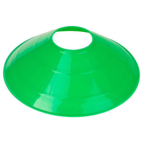 saucer_cone_green