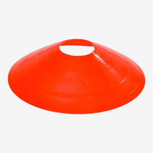 saucer-cone-org