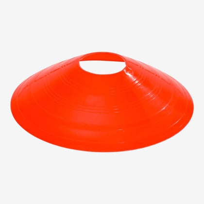 saucer-cone-org