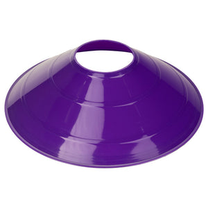 saucer-cone-purp