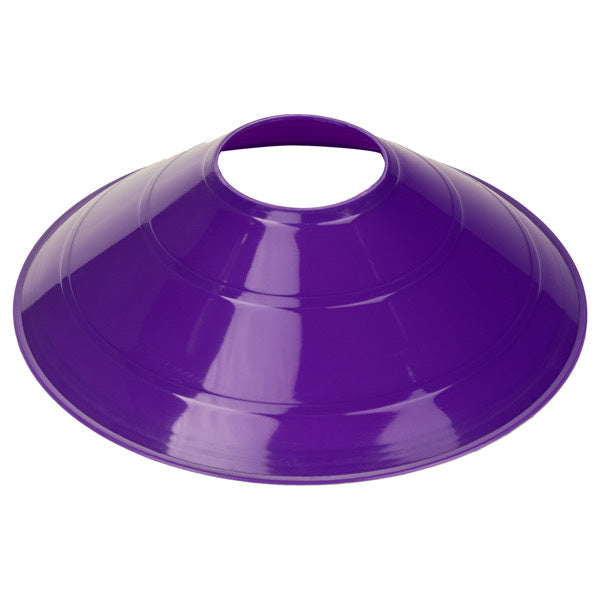 saucer-cone-purp