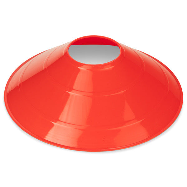 saucer_cone_red