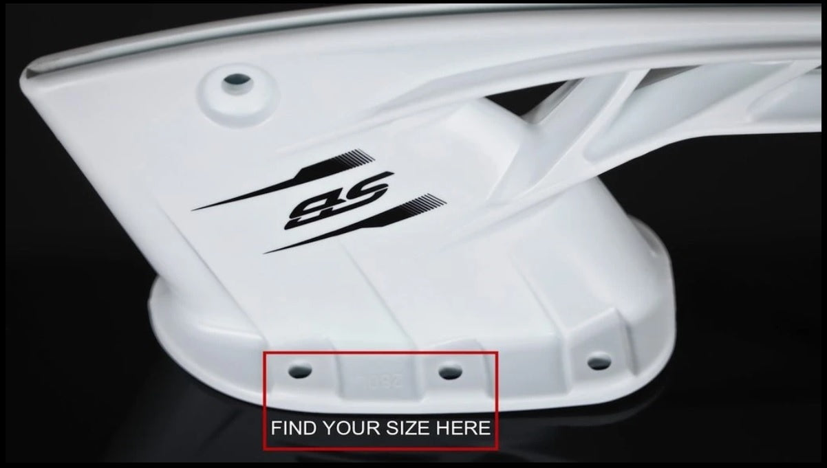 sb_holder_size-location