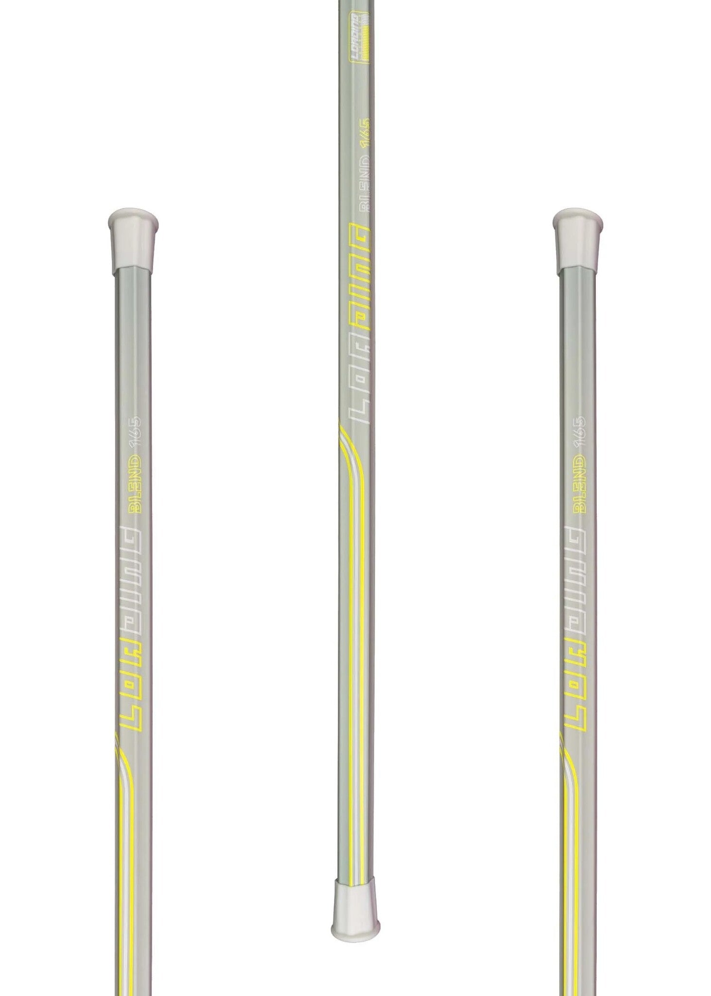 scand_ti_165_grey_neon-1