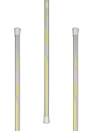 scand_ti_165_grey_neon-1