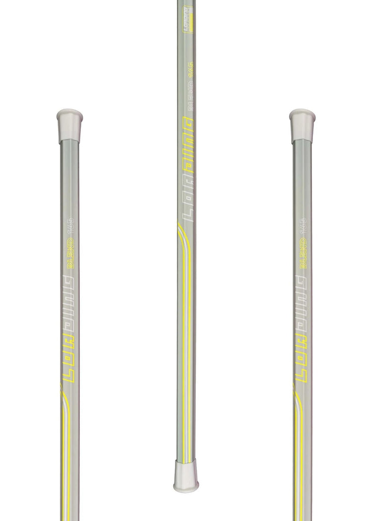 scand_ti_165_grey_neon-1