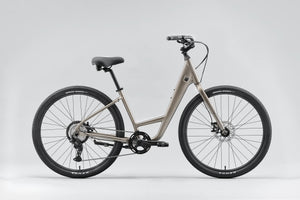 scene_2_silver_2