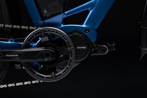 scene_vlt_blue_10