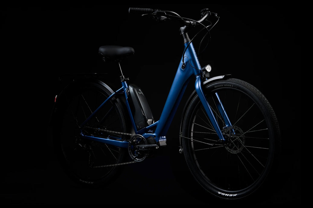 scene_vlt_blue_2