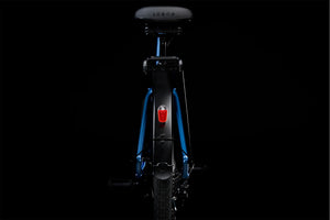 scene_vlt_blue_6