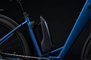 scene_vlt_blue_7