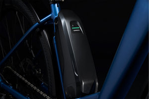 scene_vlt_blue_8