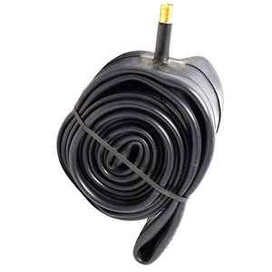 schrader_tube