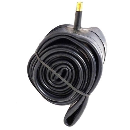 schrader_tube