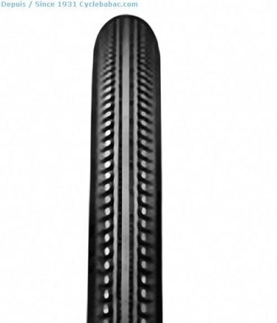 SCHWALBE_22_HS_79050_WC_1