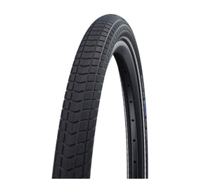schwalbe_BigBen_1