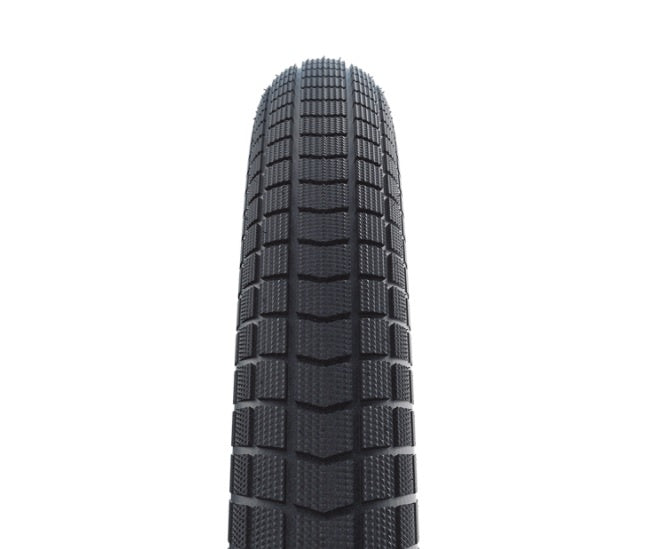 schwalbe_BigBen_2