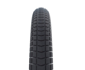 schwalbe_BigBen_2