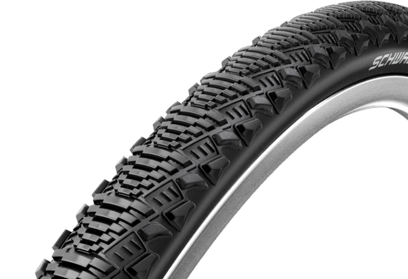 schwalbe_cx_comp_1