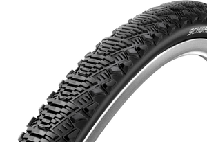 schwalbe_cx_comp_1