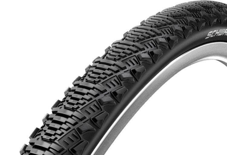 schwalbe_cx_comp_1