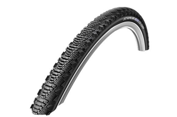 schwalbe_cx_comp_2