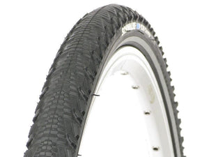 schwalbe_cx_comp_3